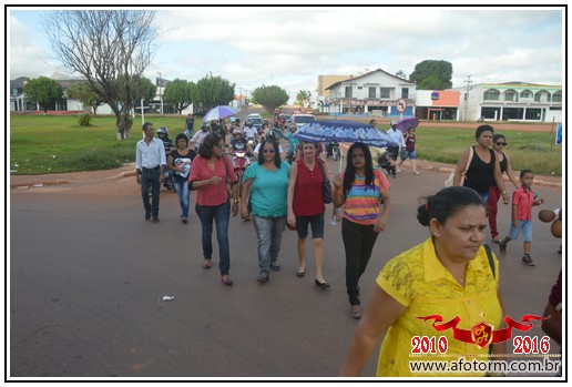 rolim de moura